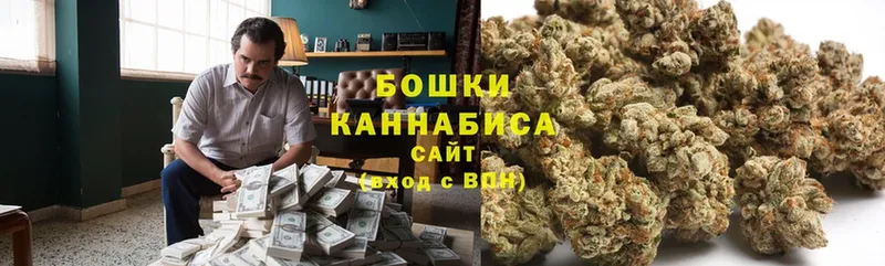 Шишки марихуана THC 21%  Баксан 